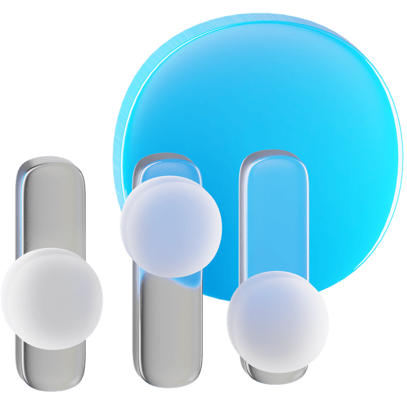 Reecho睿声 - 超拟真语音合成与瞬时克隆平台